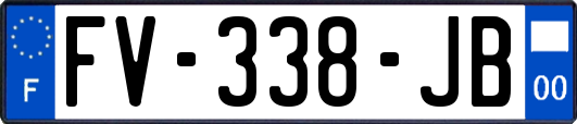 FV-338-JB