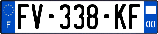 FV-338-KF