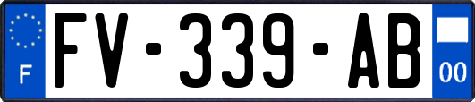 FV-339-AB