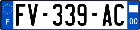 FV-339-AC