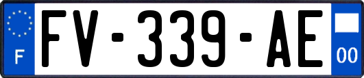 FV-339-AE