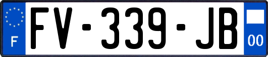 FV-339-JB