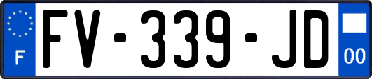 FV-339-JD