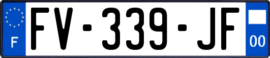 FV-339-JF