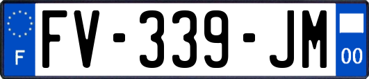 FV-339-JM