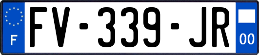 FV-339-JR