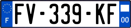 FV-339-KF