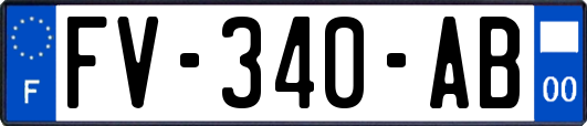 FV-340-AB