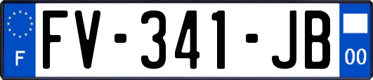 FV-341-JB