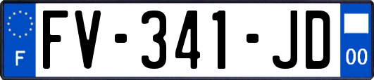 FV-341-JD