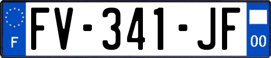 FV-341-JF
