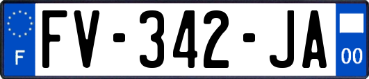 FV-342-JA
