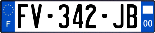 FV-342-JB
