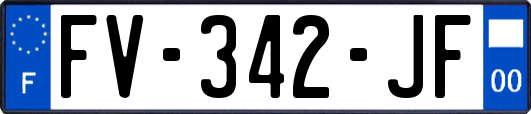 FV-342-JF