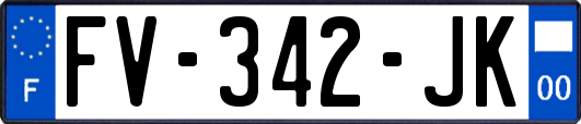 FV-342-JK