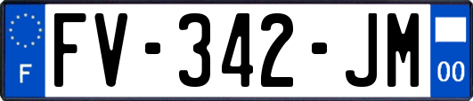 FV-342-JM