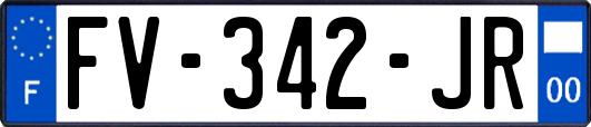 FV-342-JR