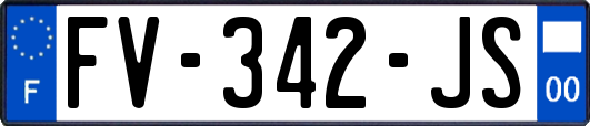 FV-342-JS
