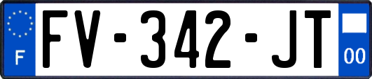 FV-342-JT