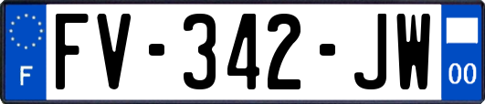 FV-342-JW