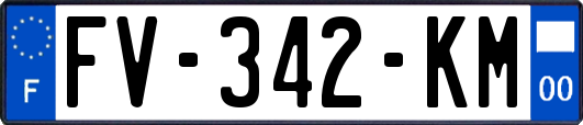 FV-342-KM