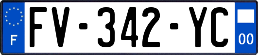 FV-342-YC