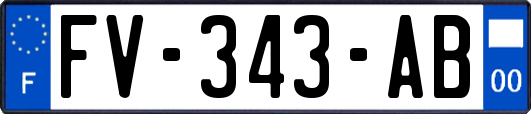 FV-343-AB