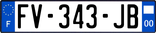 FV-343-JB
