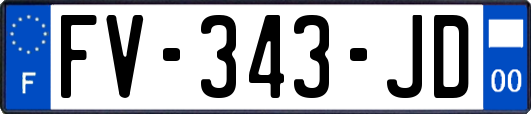 FV-343-JD