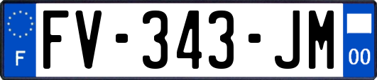 FV-343-JM