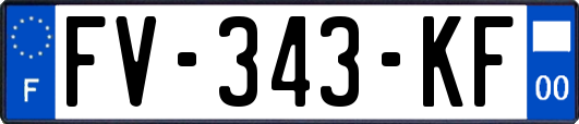 FV-343-KF