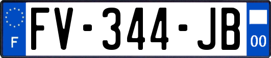 FV-344-JB