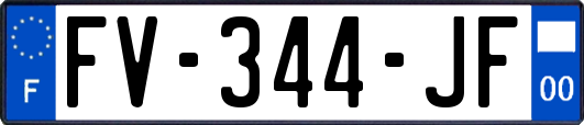 FV-344-JF
