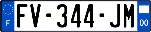 FV-344-JM