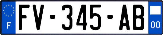 FV-345-AB