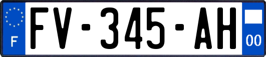 FV-345-AH