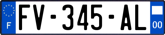FV-345-AL
