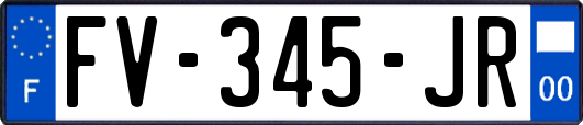 FV-345-JR