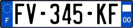 FV-345-KF