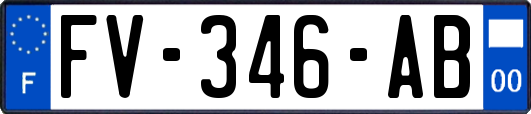 FV-346-AB