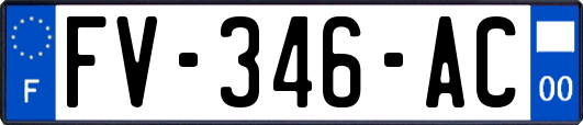 FV-346-AC