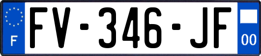 FV-346-JF
