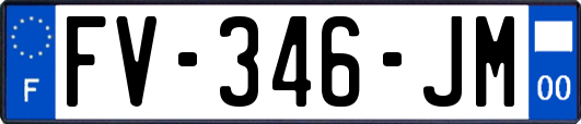 FV-346-JM