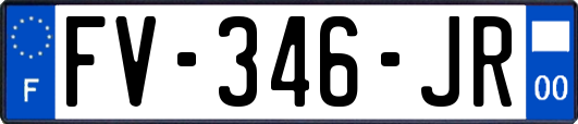 FV-346-JR