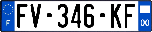 FV-346-KF