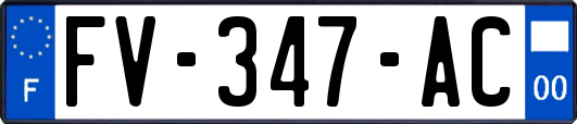 FV-347-AC