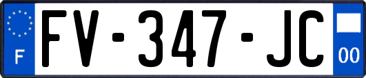 FV-347-JC