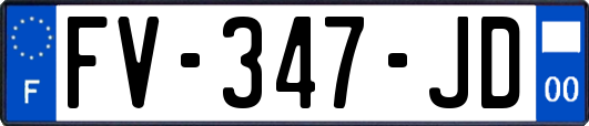 FV-347-JD