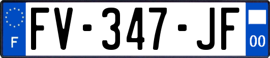 FV-347-JF