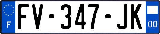 FV-347-JK